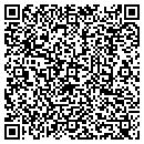 QR code with Sanijet contacts