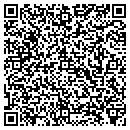 QR code with Budget Rent-A-Car contacts