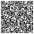 QR code with Santa Discount contacts