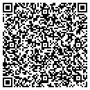 QR code with Armor Tow Service contacts