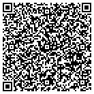 QR code with Association Management Group contacts