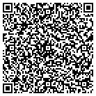 QR code with Gaines Protective Service contacts
