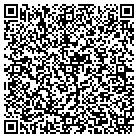 QR code with Electrical Power Products Inc contacts