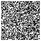 QR code with Big Bill Cheerwine Co Inc contacts
