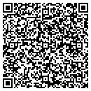QR code with Dog Biscuit contacts