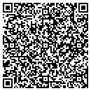 QR code with Smart Depot contacts
