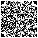 QR code with Jacks Appliance & Elc Service contacts