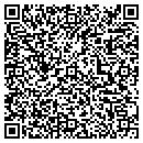 QR code with Ed Foundation contacts