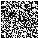 QR code with Smt Centre The contacts