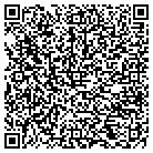 QR code with First Choice Title Service Inc contacts