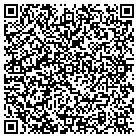 QR code with Ashe County Health Department contacts