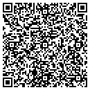 QR code with Macon Bacon LLC contacts