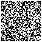 QR code with Alldunn Computer Solutions contacts