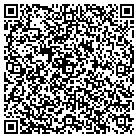 QR code with Southern Highland Real Estate contacts