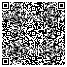 QR code with Southern Realty & Investments contacts