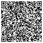 QR code with Asheville V A Medical Center contacts
