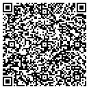 QR code with Transylvania County Historical contacts