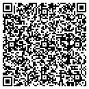 QR code with Warren's Wood Works contacts