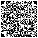 QR code with William R Bills contacts