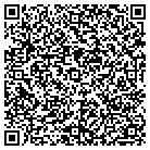 QR code with Courtesy Glass & Mirror Co contacts