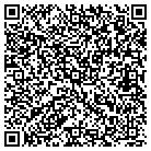 QR code with Engineered Controls Intl contacts