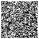 QR code with Rescue Critters Llc contacts