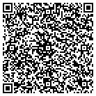 QR code with West Coast Glass Products contacts