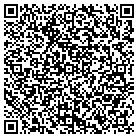 QR code with Southern Valuation Service contacts