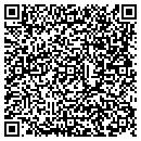 QR code with Raley's Supermarket contacts