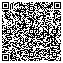 QR code with Design Futures Inc contacts