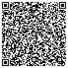 QR code with Carriage House Lighting contacts