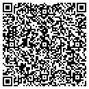 QR code with Windward Insurance contacts