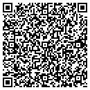 QR code with Wet Labs Inc contacts