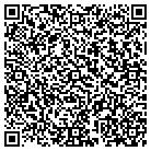 QR code with Motor & Transformer Service contacts