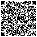 QR code with Coca Cola Bottling Co contacts