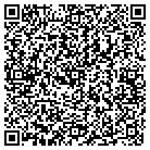 QR code with Morris Material Handling contacts