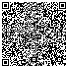 QR code with Pacific Gold Farms Freezer contacts