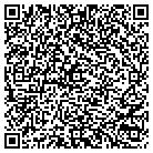 QR code with Inspection Department Inc contacts