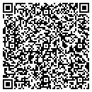 QR code with Hubbell Distribution contacts