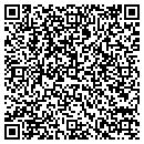 QR code with Battery King contacts