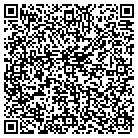 QR code with Swedish Match North America contacts