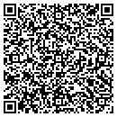QR code with All Seasons Marina contacts