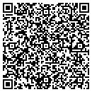 QR code with PCG Industries contacts
