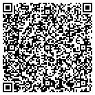 QR code with Ted Alley Real Estate Co contacts