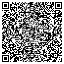 QR code with Jerry S McPeters contacts