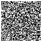 QR code with Chesapeake & Albemarle RR contacts
