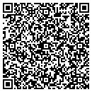 QR code with Bil Jac Southeast contacts