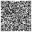 QR code with Broome Olin contacts