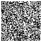 QR code with Uplink Investment Club LLC contacts