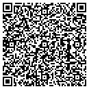 QR code with SCR Controls contacts